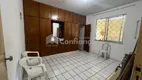 Foto 8 de Casa com 4 Quartos à venda, 150m² em Parquelândia, Fortaleza