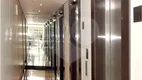 Foto 24 de Sala Comercial para venda ou aluguel, 39m² em Pinheiros, São Paulo