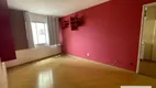 Foto 2 de Apartamento com 1 Quarto à venda, 50m² em Aclimação, São Paulo