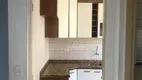 Foto 6 de Apartamento com 2 Quartos à venda, 45m² em Sitio Cercado, Curitiba