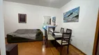 Foto 6 de Apartamento com 2 Quartos à venda, 20m² em Santa Branca, Belo Horizonte