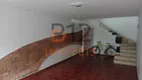 Foto 14 de Sobrado com 3 Quartos para alugar, 150m² em Santana, São Paulo