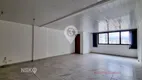 Foto 5 de Sala Comercial para venda ou aluguel, 49m² em Chácara Inglesa, São Paulo