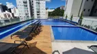 Foto 23 de Apartamento com 3 Quartos à venda, 122m² em Buritis, Belo Horizonte