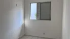 Foto 2 de Apartamento com 2 Quartos à venda, 47m² em Água Chata, Guarulhos