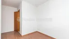 Foto 17 de Apartamento com 3 Quartos à venda, 70m² em Partenon, Porto Alegre