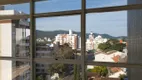 Foto 2 de Apartamento com 3 Quartos à venda, 140m² em Agronômica, Florianópolis