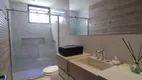 Foto 13 de Apartamento com 4 Quartos à venda, 167m² em Pituba, Salvador