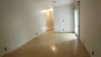 Foto 3 de Apartamento com 3 Quartos à venda, 86m² em Operário, Novo Hamburgo