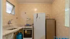 Foto 36 de Apartamento com 3 Quartos à venda, 70m² em Jardim da Glória, São Paulo