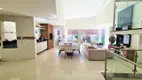 Foto 10 de Casa de Condomínio com 4 Quartos à venda, 326m² em Pilarzinho, Curitiba