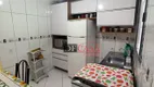 Foto 5 de Sobrado com 2 Quartos à venda, 67m² em Itaquera, São Paulo