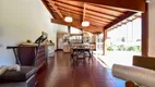 Foto 74 de Casa com 3 Quartos à venda, 280m² em Tijuca, Teresópolis