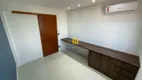 Foto 8 de Apartamento com 2 Quartos à venda, 100m² em Lagoa Nova, Natal