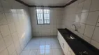 Foto 7 de Apartamento com 2 Quartos à venda, 49m² em Vila Fazzeoni, São Paulo