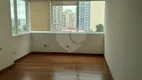 Foto 20 de Sala Comercial para venda ou aluguel, 156m² em Paraíso, São Paulo