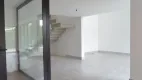 Foto 18 de Casa de Condomínio com 4 Quartos à venda, 466m² em Alphaville, Santana de Parnaíba