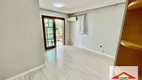 Foto 54 de Casa de Condomínio com 3 Quartos para venda ou aluguel, 532m² em Portal do Paraiso I, Jundiaí