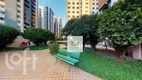 Foto 31 de Apartamento com 3 Quartos à venda, 97m² em Vila Clementino, São Paulo