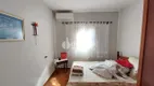 Foto 20 de Casa com 3 Quartos à venda, 161m² em Marta Helena, Uberlândia