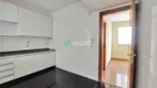 Foto 16 de Apartamento com 4 Quartos à venda, 176m² em Sion, Belo Horizonte
