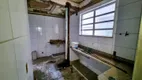 Foto 8 de Casa de Condomínio com 2 Quartos à venda, 90m² em Centro, Nova Iguaçu