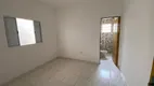 Foto 6 de Casa com 2 Quartos à venda, 70m² em Nova Itanhaém, Itanhaém