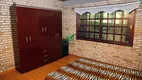 Foto 19 de Casa de Condomínio com 3 Quartos à venda, 180m² em Pedancino, Caxias do Sul