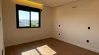 Foto 28 de Casa de Condomínio com 3 Quartos à venda, 200m² em Cezar de Souza, Mogi das Cruzes