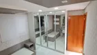 Foto 12 de Apartamento com 2 Quartos à venda, 49m² em Vila Matilde, São Paulo