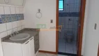 Foto 19 de Casa com 4 Quartos à venda, 269m² em Centro, São José