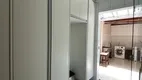 Foto 14 de Casa com 3 Quartos à venda, 203m² em Anchieta, São Bernardo do Campo