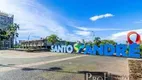 Foto 4 de Lote/Terreno à venda, 214m² em Vila Guiomar, Santo André