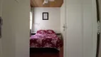 Foto 19 de Apartamento com 1 Quarto à venda, 42m² em Copacabana, Rio de Janeiro