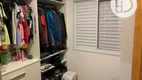 Foto 12 de Apartamento com 3 Quartos à venda, 73m² em BAIRRO PINHEIRINHO, Vinhedo