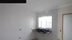 Foto 14 de Sobrado com 3 Quartos à venda, 139m² em Vila Moraes, São Paulo