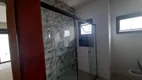 Foto 21 de Casa de Condomínio com 4 Quartos à venda, 225m² em Urbanova, São José dos Campos