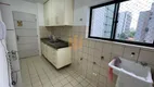 Foto 19 de Apartamento com 3 Quartos à venda, 80m² em Casa Amarela, Recife