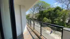 Foto 17 de Apartamento com 3 Quartos à venda, 100m² em Barbosa Lima, Resende