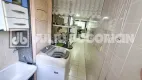 Foto 22 de Apartamento com 2 Quartos à venda, 66m² em Freguesia- Jacarepaguá, Rio de Janeiro