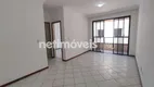 Foto 2 de Apartamento com 2 Quartos à venda, 75m² em Jardim Camburi, Vitória