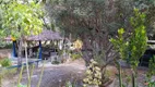Foto 10 de Fazenda/Sítio com 3 Quartos à venda, 3028m² em Cidade Jardim, Esmeraldas