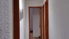 Foto 10 de Apartamento com 3 Quartos à venda, 88m² em Chácara do Trevo, Indaiatuba