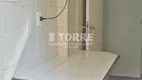 Foto 8 de Apartamento com 3 Quartos à venda, 90m² em Centro, Campinas