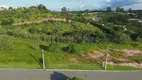 Foto 9 de Lote/Terreno à venda, 1000m² em Caxambú, Jundiaí