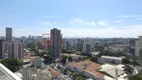 Foto 14 de Apartamento com 3 Quartos à venda, 193m² em Cambuí, Campinas