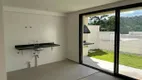 Foto 4 de Casa de Condomínio com 3 Quartos à venda, 152m² em Tanquinho, Santana de Parnaíba