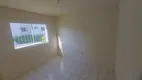 Foto 16 de Apartamento com 2 Quartos para alugar, 50m² em Serraria, São José