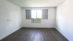 Foto 21 de Casa com 4 Quartos à venda, 250m² em Buritis, Belo Horizonte