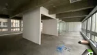 Foto 6 de Sala Comercial com 1 Quarto para alugar, 370m² em Itaim Bibi, São Paulo